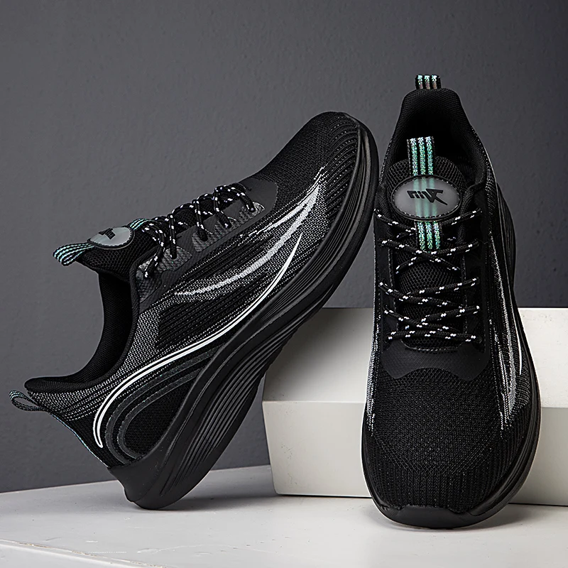 New Balance Fashion Women - Sepatu Lari Kasual Wanita Terbaru 2025