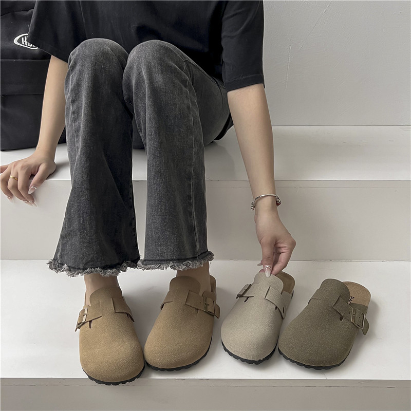 New Balance Fashion Women - Sepatu Wanita 2025 Sepatu Kasual Tenis