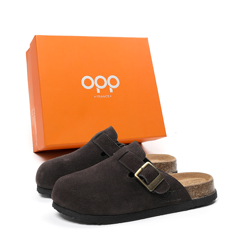 New Balance Fashion Women - Sepatu Slip On Wanita OPP Baru,