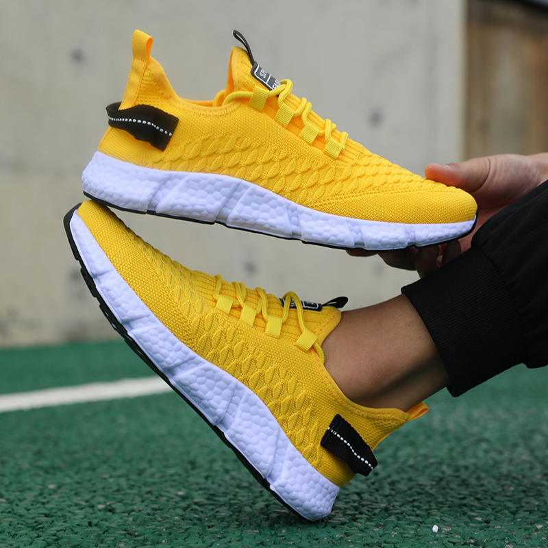 New Balance Fashion Women - Sepatu Olahraga Pria Fashion Laris Sepatu