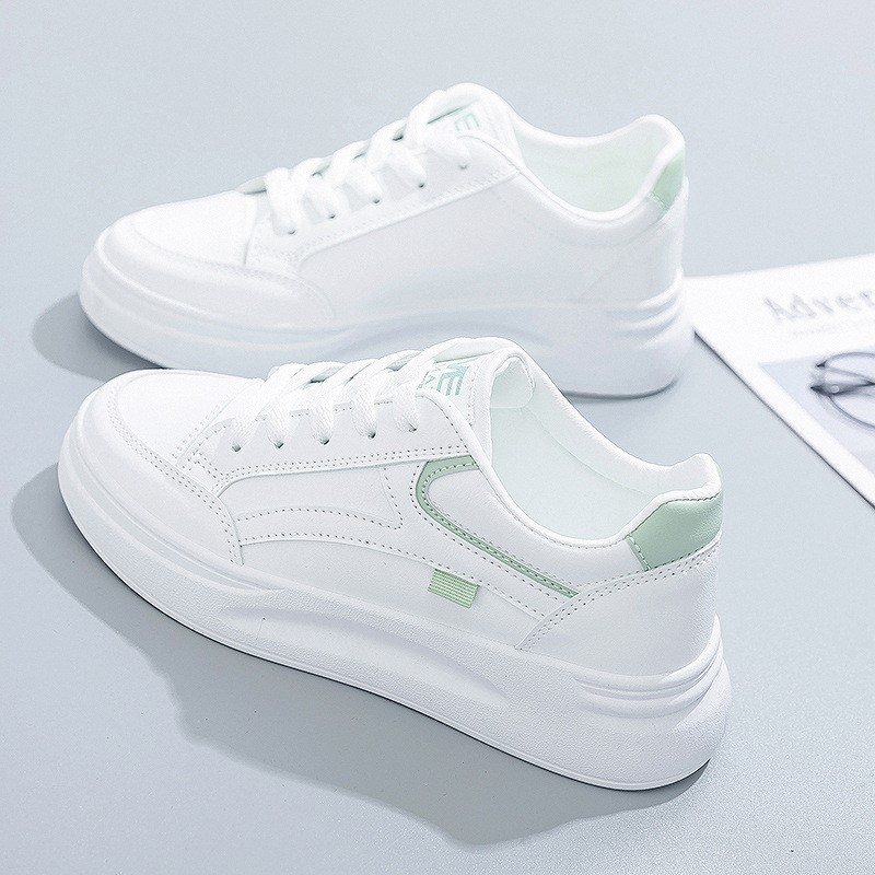 New Balance Fashion Women - Sepatu Wanita Fashion 2025 Baru Pelatih