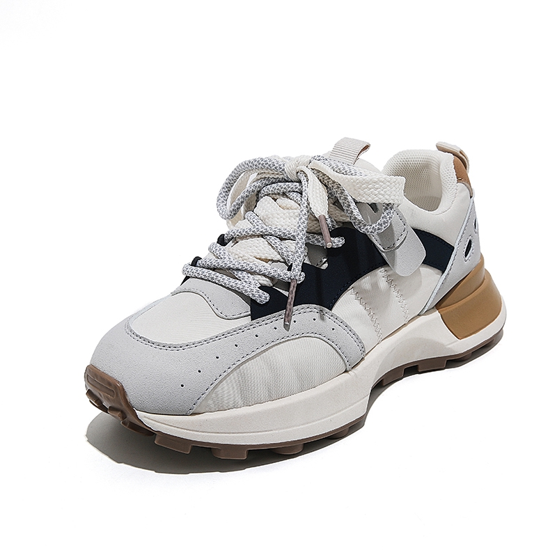 New Balance Fashion Women - Sepatu wanita nyaman, sepatu wanita nyaman,