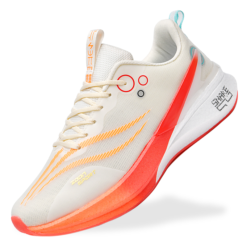New Balance Fashion Women - Sepatu Lari Profesional untuk Pria dan