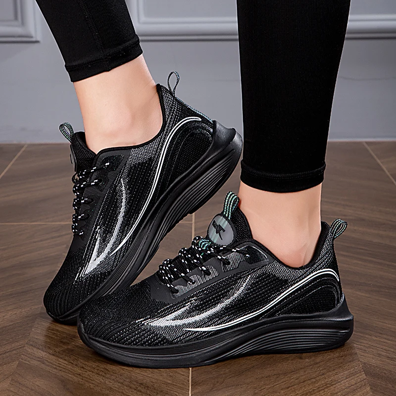 Sepatu Lari Kasual Wanita Terb - New Balance Fashion Women ulasan dan harga