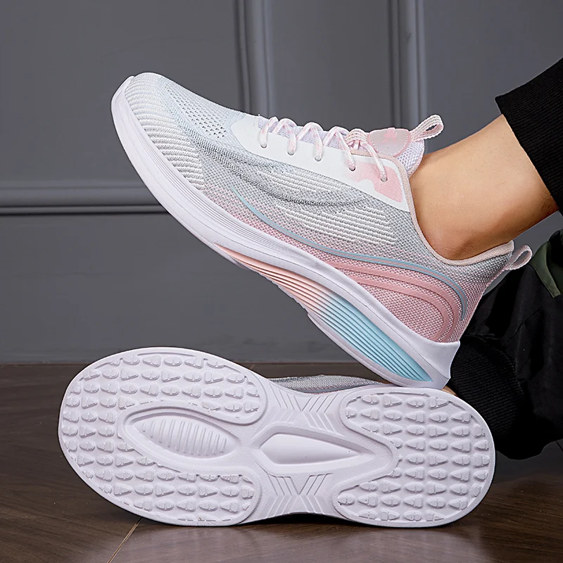 Sepatu Lari Kasual Wanita Terb - New Balance Fashion Women ulasan dan harga