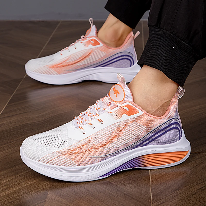 Sepatu Lari Kasual Wanita Terb - New Balance Fashion Women ulasan dan harga