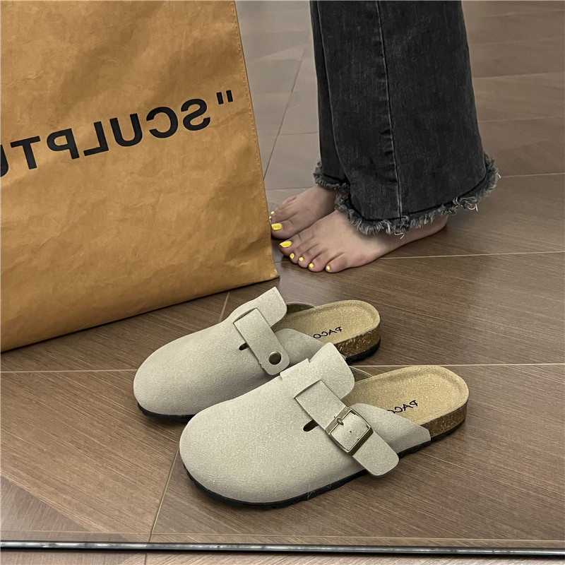 Sepatu Wanita 2025 Sepatu Kasu - New Balance Fashion Women ulasan dan harga