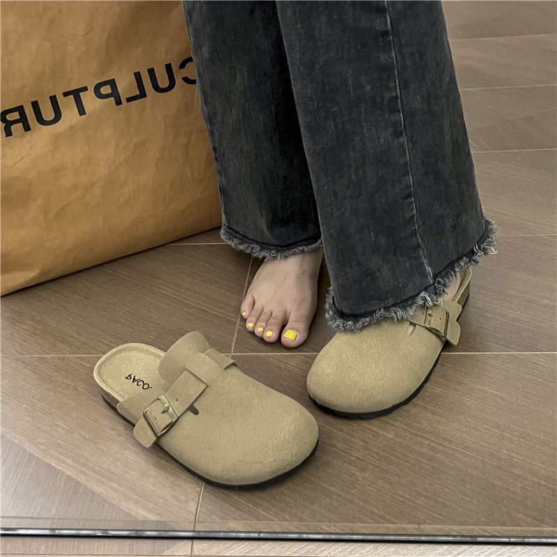 Sepatu Wanita 2025 Sepatu Kasu - New Balance Fashion Women ulasan dan harga