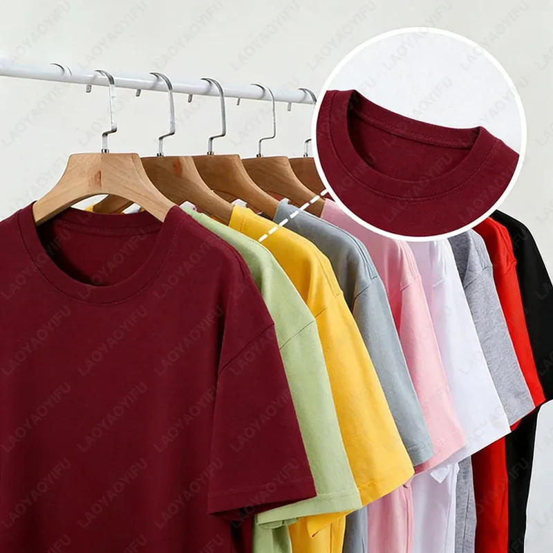 Kaos Cosplay dengan Desain Gra - Women Fashion Video ulasan dan harga