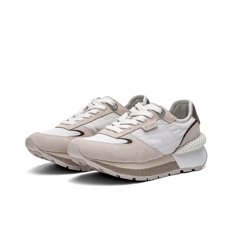 Sepatu ED Hardy Wanita Diskon  - New Balance Fashion Women ulasan dan harga