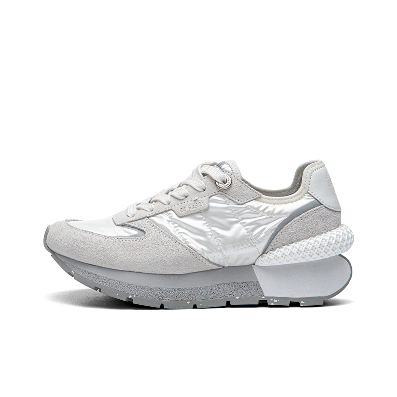Sepatu ED Hardy Wanita Diskon  - New Balance Fashion Women ulasan dan harga