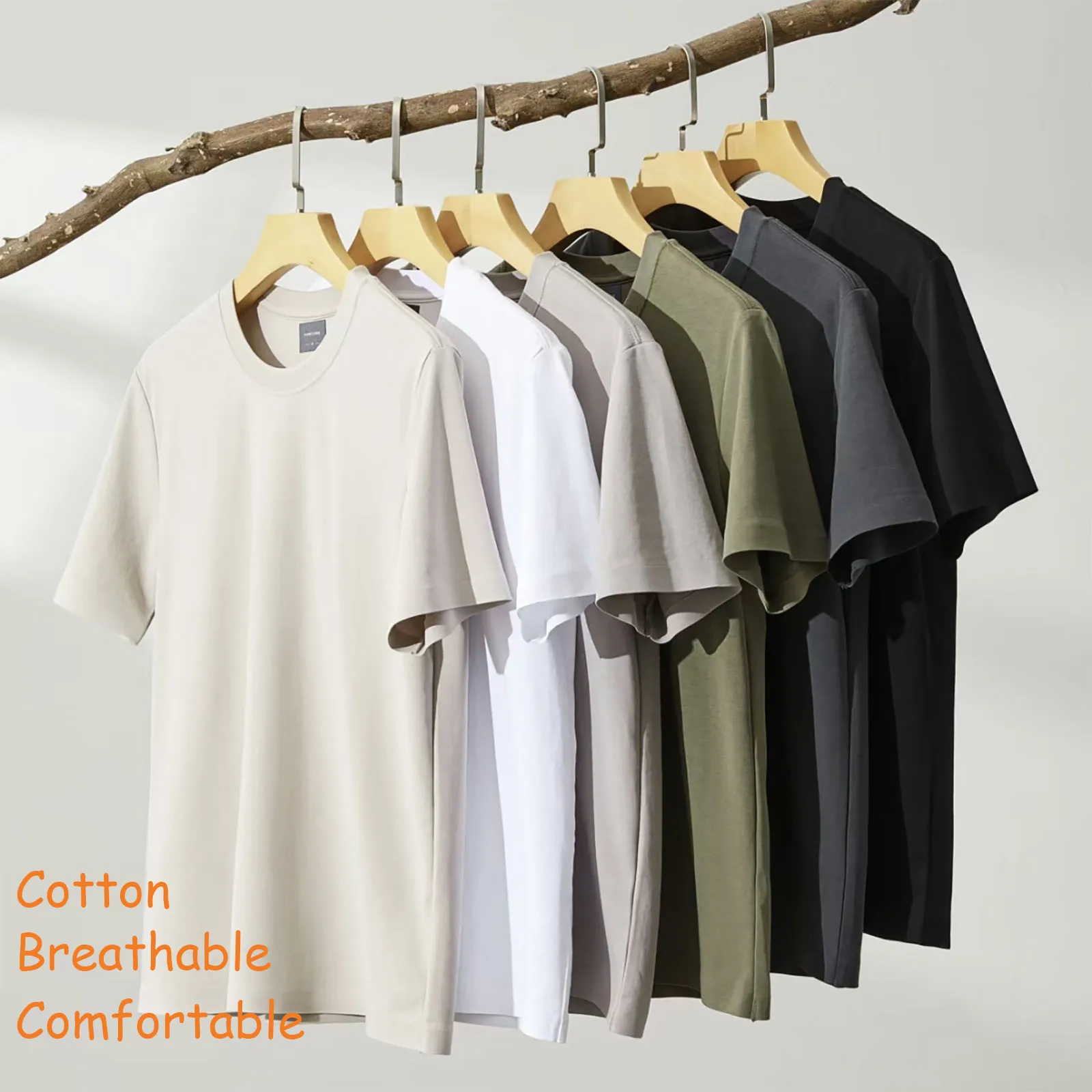 Kaos Wanita Lucu Bertema Video - Women Fashion Video ulasan dan harga