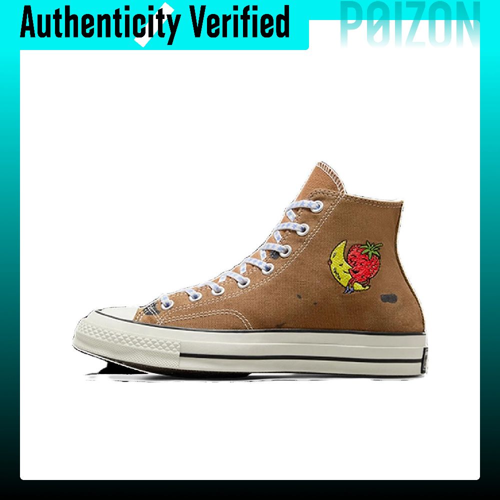 Sepatu Kanvas Converse Chuck 7 - Converse Shoes Chuck 70 ulasan dan harga