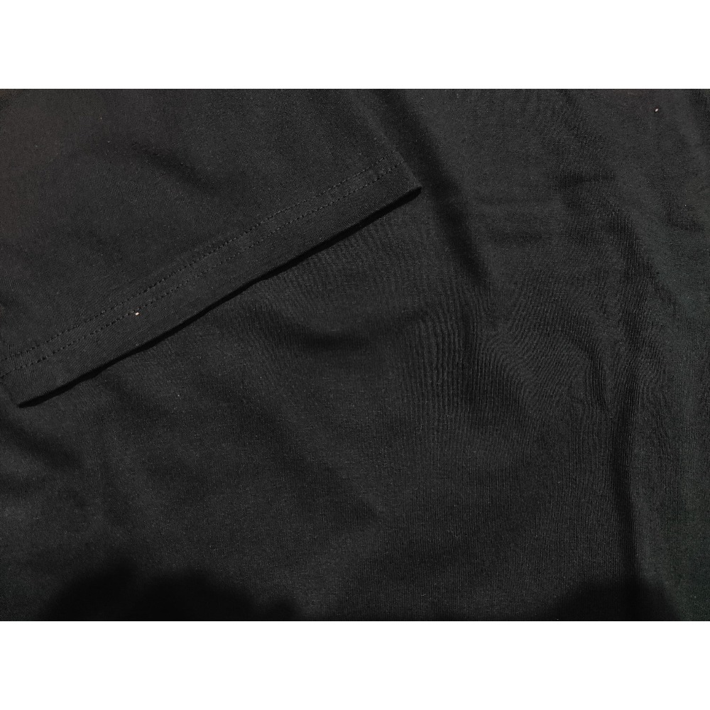 Kaos Left 4 Dead Valve Tee Ret - Women Fashion Video ulasan dan harga