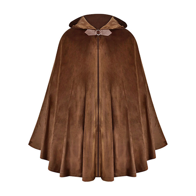 Jubah Beludru Pria dengan Tudu - Velvet Blazer Women ulasan dan harga