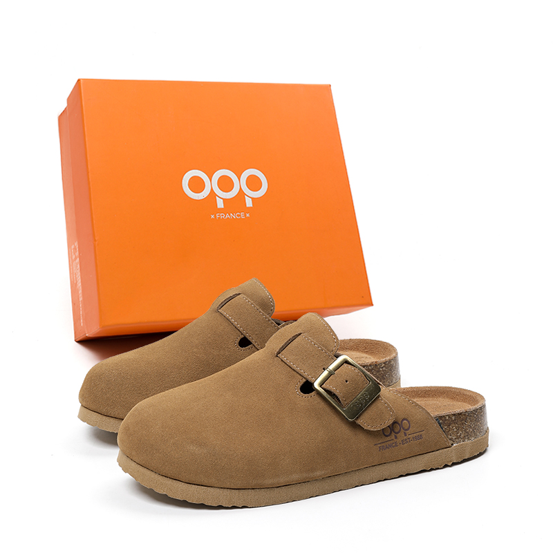 Sepatu Slip On Wanita OPP Baru - New Balance Fashion Women ulasan dan harga