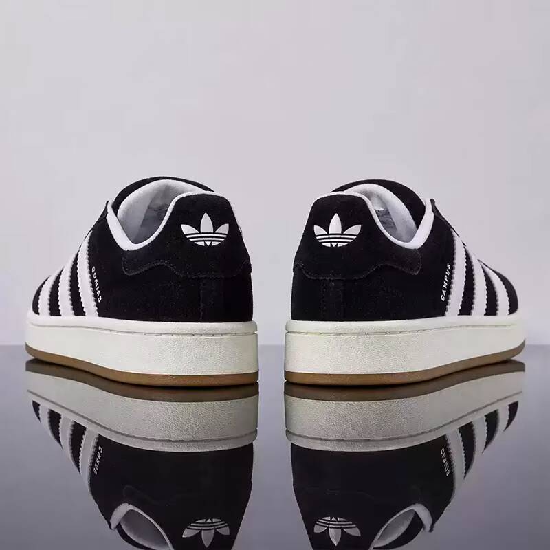 Sepatu Adidas Clover Pria dan  - Adidas Shoes Gazelle ulasan dan harga