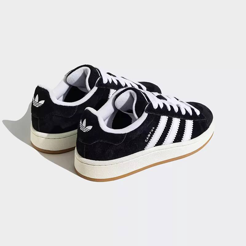 Sepatu Adidas Clover Pria dan  - Adidas Shoes Gazelle ulasan dan harga