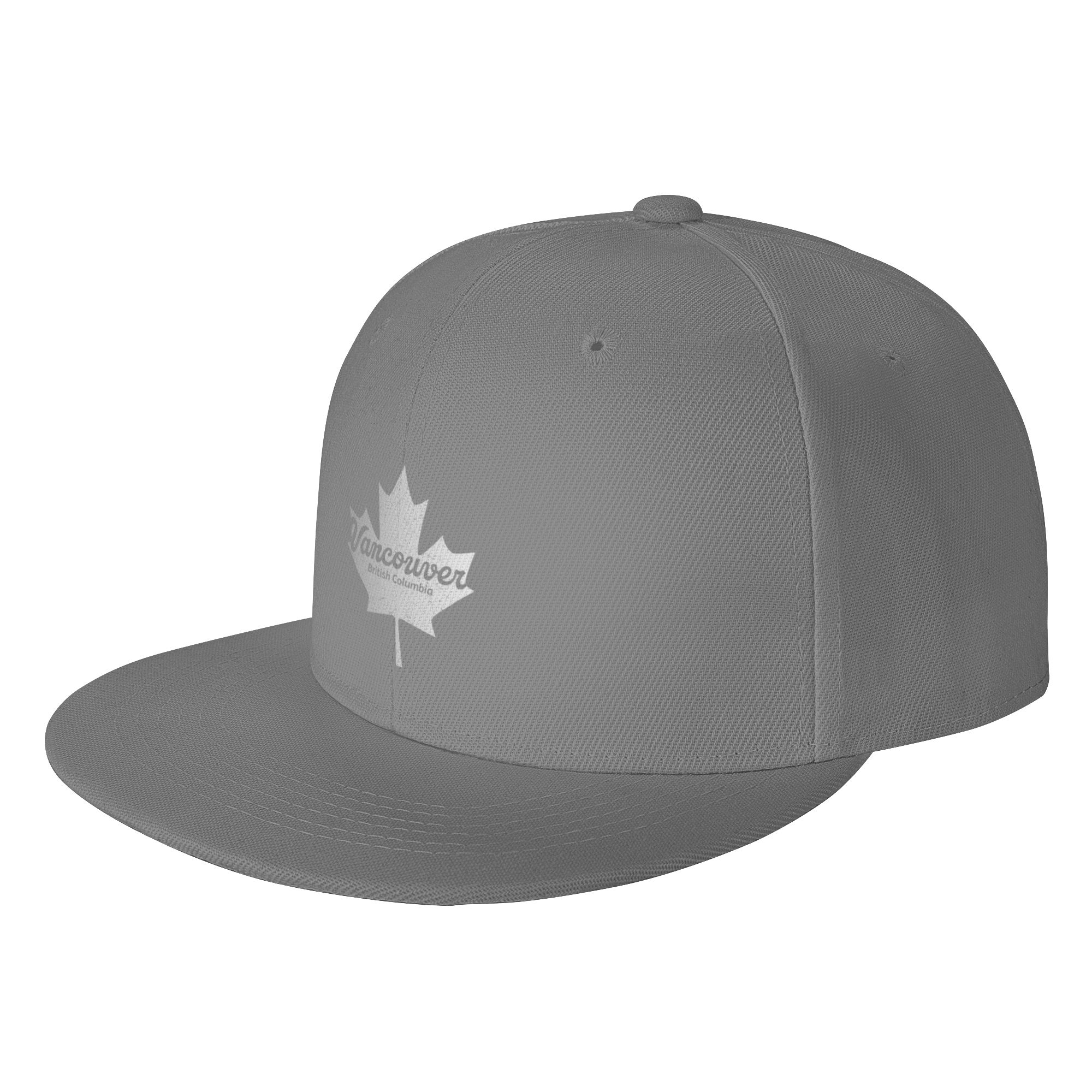 Topi Matahari Wanita Model Fla - Women'S Fashion Vancouver ulasan dan harga