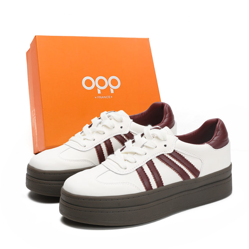 Sepatu Kasual Desain Mewah unt - New Balance Fashion Women ulasan dan harga