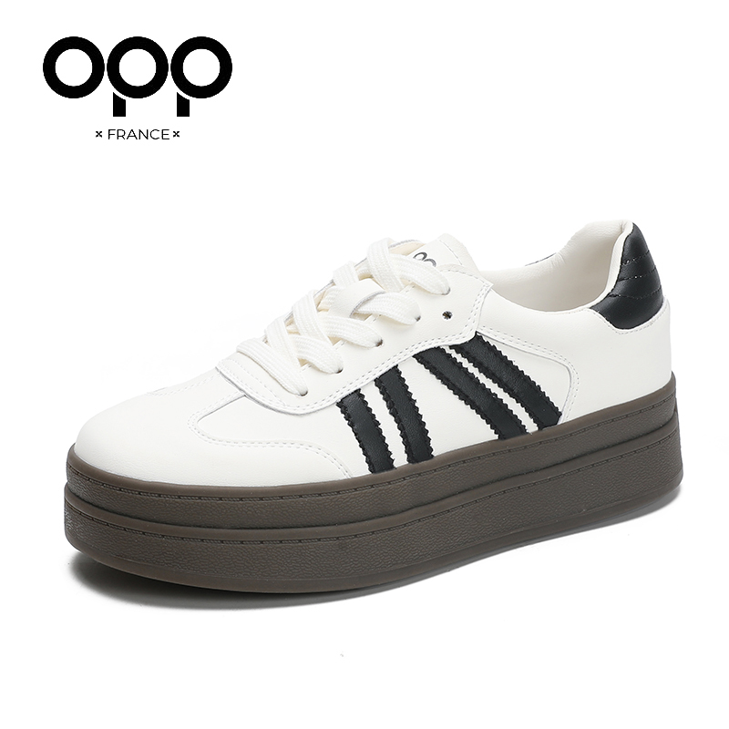 Sepatu Kasual Desain Mewah unt - New Balance Fashion Women ulasan dan harga