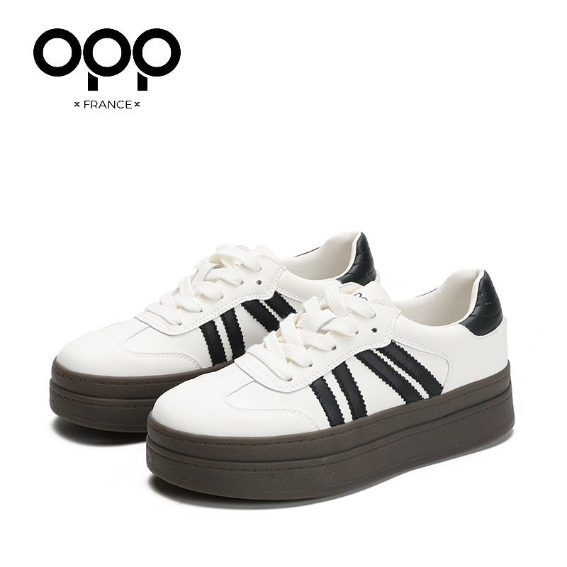 Sepatu Kasual Desain Mewah unt - New Balance Fashion Women ulasan dan harga