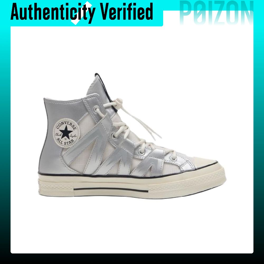 Sepatu Skateboard Converse Chu - Converse Shoes Chuck 70 ulasan dan harga