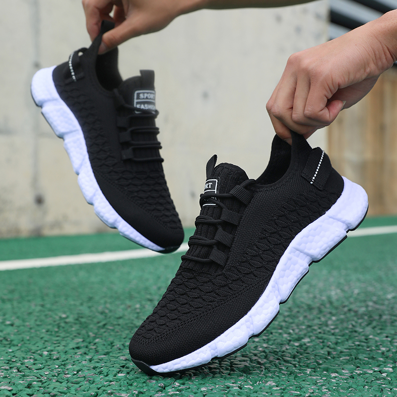 Sepatu Olahraga Pria Fashion L - New Balance Fashion Women ulasan dan harga