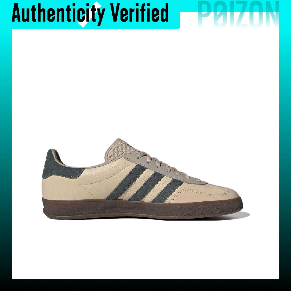 Sepatu Skateboard Adidas Origi - Adidas Shoes Gazelle ulasan dan harga