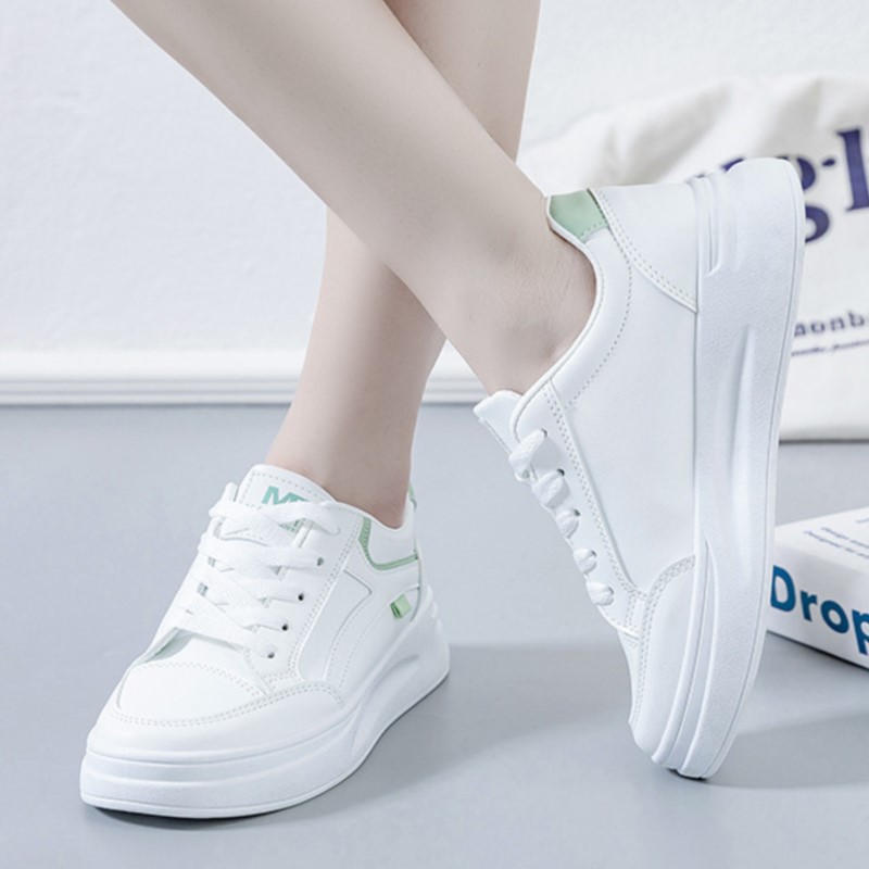 Sepatu Wanita Fashion 2025 Bar - New Balance Fashion Women ulasan dan harga