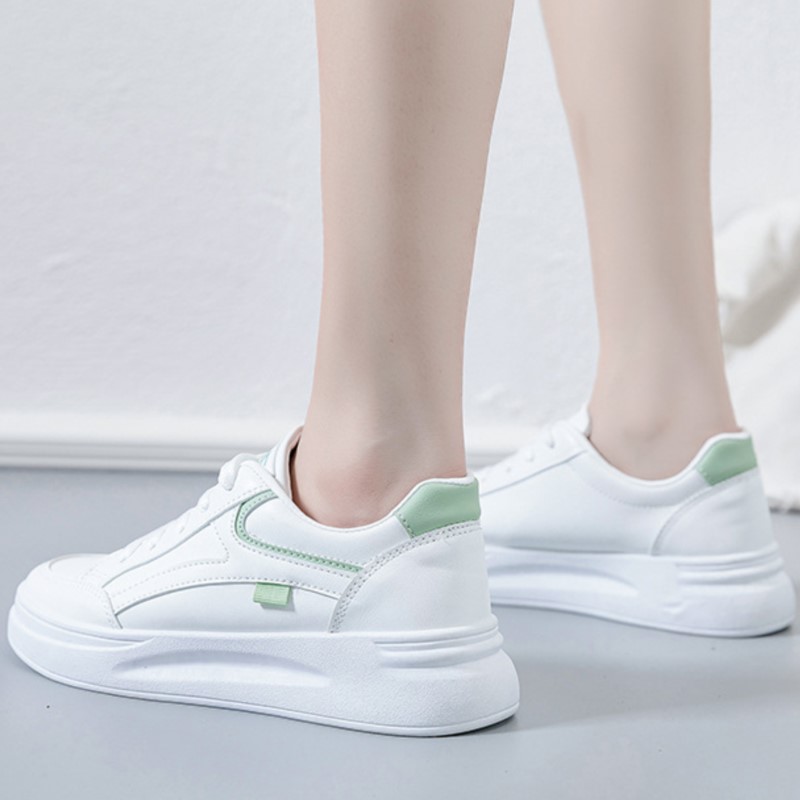 Sepatu Wanita Fashion 2025 Bar - New Balance Fashion Women ulasan dan harga