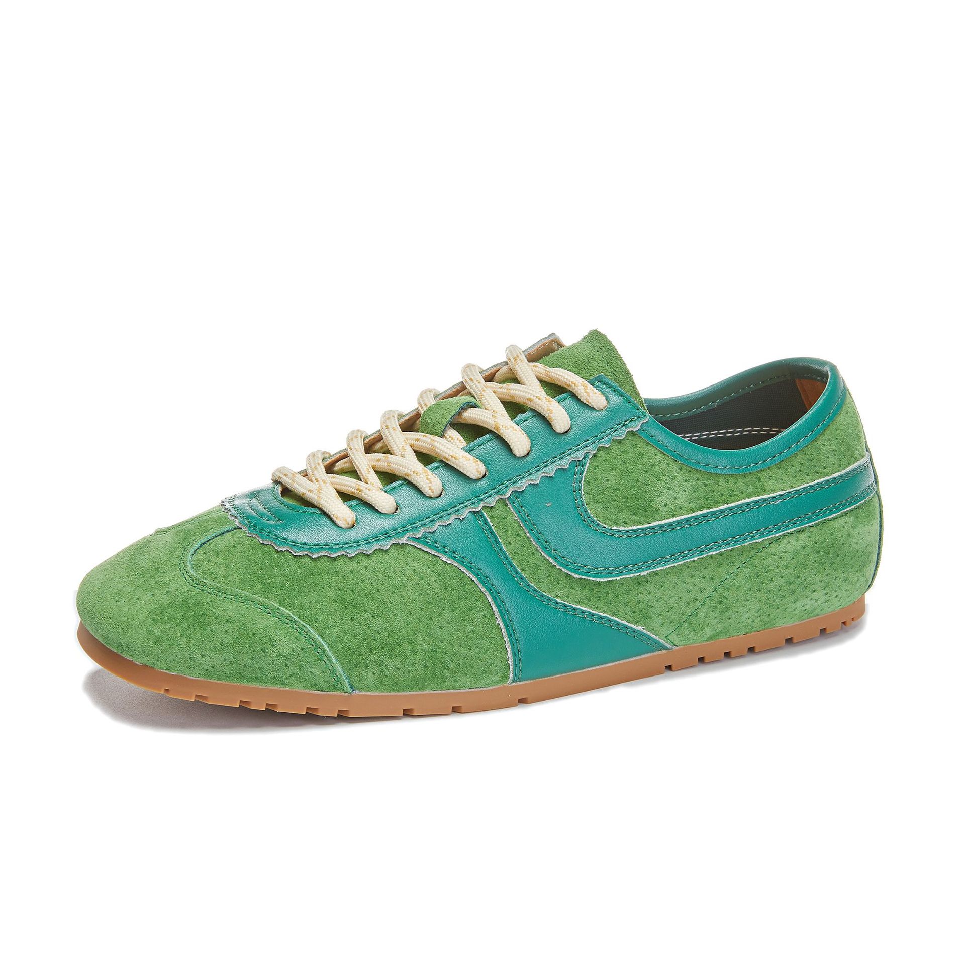 Sepatu Sneakers Wanita Bernapa - New Balance Fashion Women ulasan dan harga