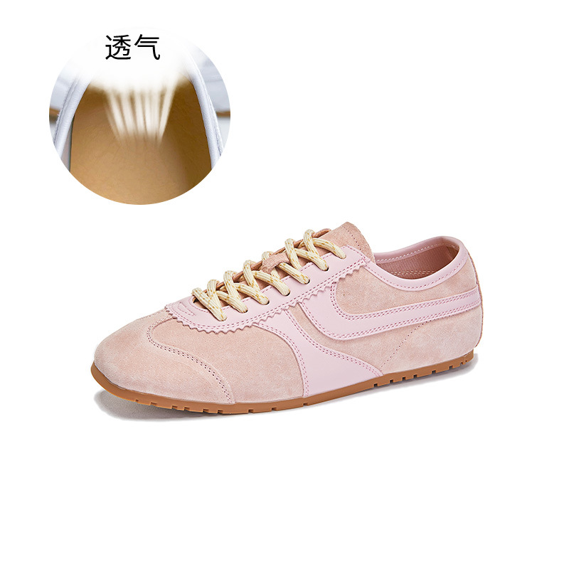 Sepatu Sneakers Wanita Bernapa - New Balance Fashion Women ulasan dan harga