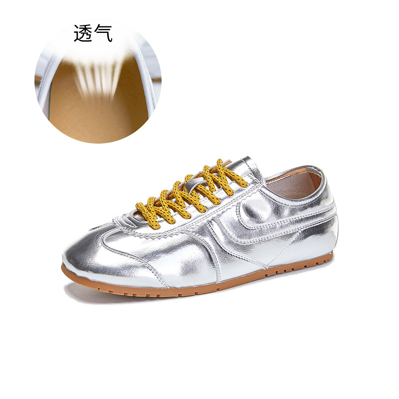 Sepatu Sneakers Wanita Bernapa - New Balance Fashion Women ulasan dan harga