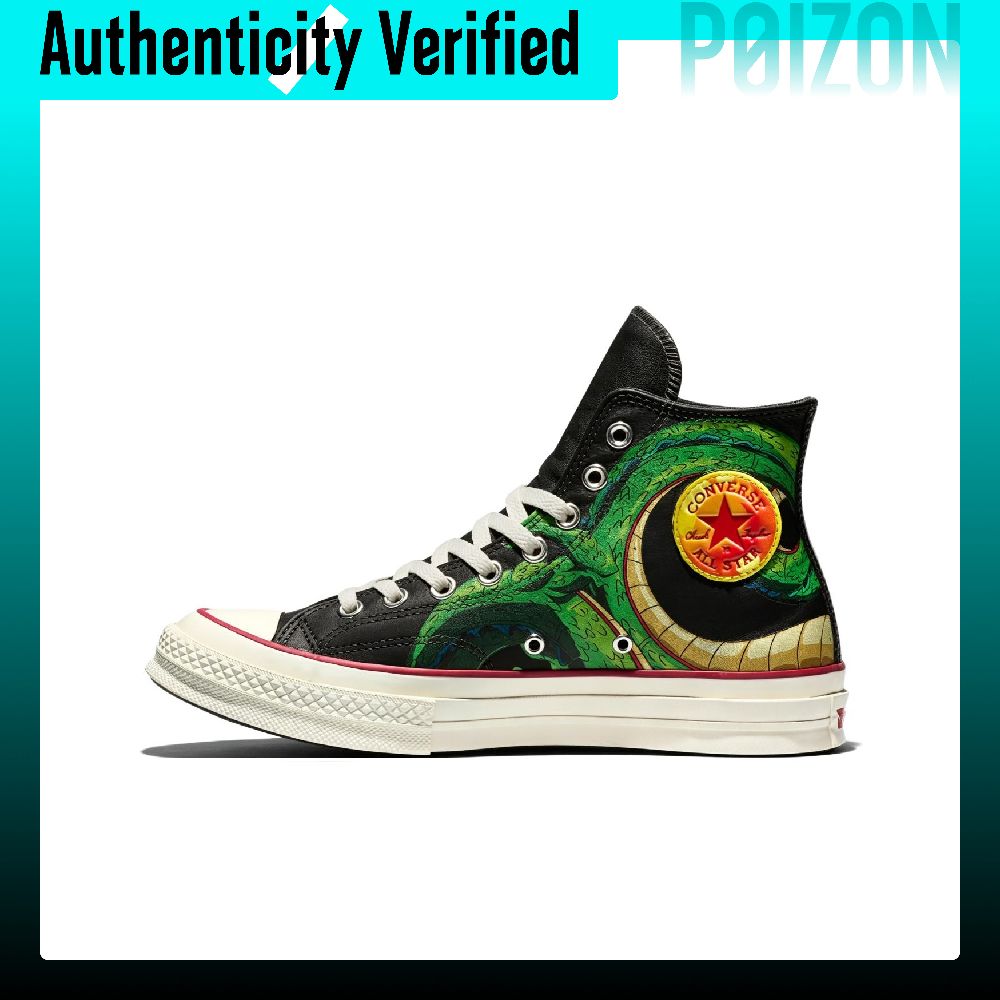 Sepatu Skate Converse Chuck 70 - Converse Shoes Chuck 70 ulasan dan harga