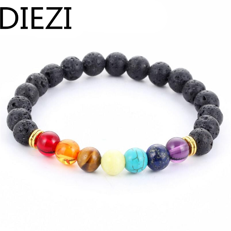 Diezi 2019 Baru Gelang Pria Hi - New Balance Fashion Women ulasan dan harga