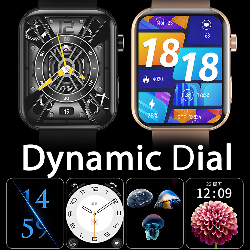 Memiliki Kamera Jam Tangan Pin - Women Fashion Video ulasan dan harga