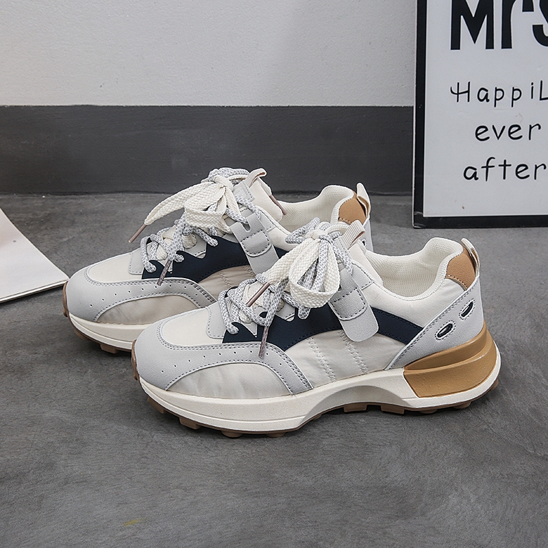 Sepatu wanita nyaman, sepatu w - New Balance Fashion Women ulasan dan harga