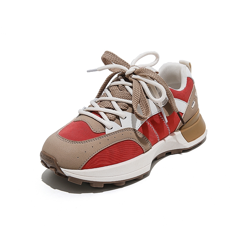 Sepatu wanita nyaman, sepatu w - New Balance Fashion Women ulasan dan harga
