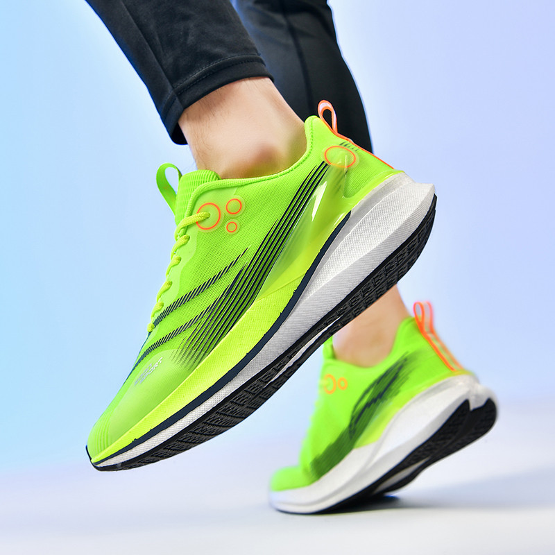 Sepatu Lari Profesional untuk  - New Balance Fashion Women ulasan dan harga