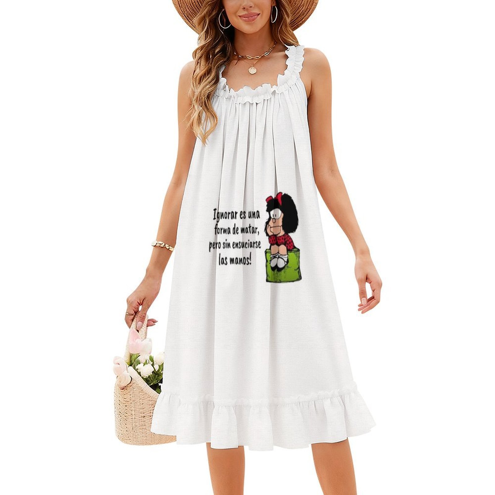 Kutipan Bahasa Spanyol Dan Kom - Women Fashion Gown ulasan dan harga