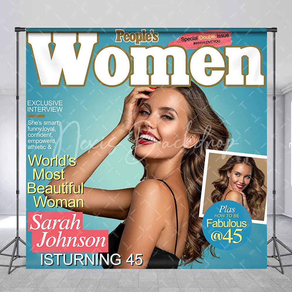Latar Belakang Foto Gaya Majal - Women'S Fashion Magazines ulasan dan harga