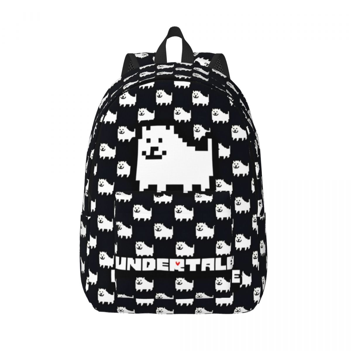 Undertale Anjing Mengganggu Ra - Women Fashion Video ulasan dan harga