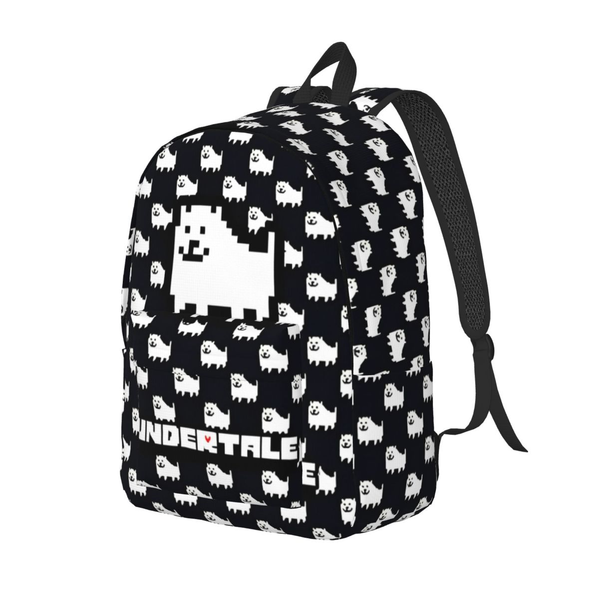 Undertale Anjing Mengganggu Ra - Women Fashion Video ulasan dan harga