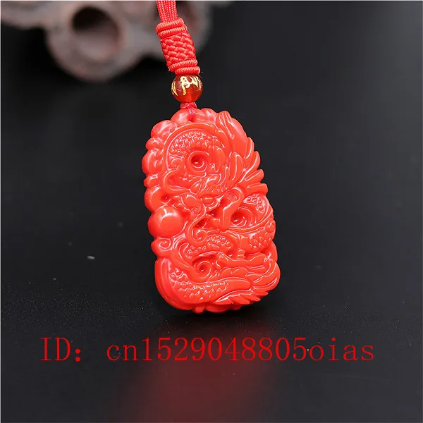 Merah Alami Karang Batu Giok N - Women Fashion Hub ulasan dan harga