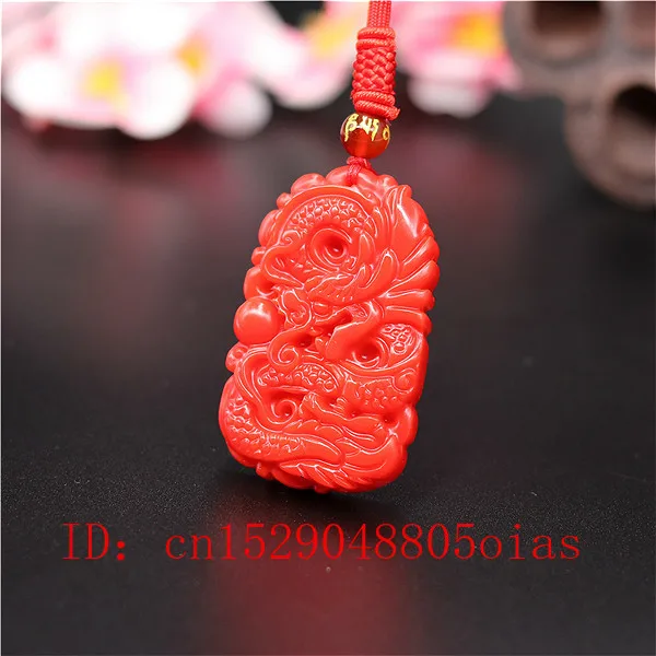 Merah Alami Karang Batu Giok N - Women Fashion Hub ulasan dan harga