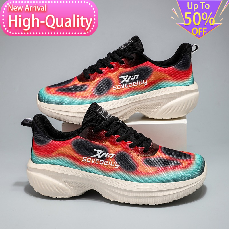 Sepatu Olahraga Pria Wanita Mo - New Balance Fashion Women ulasan dan harga
