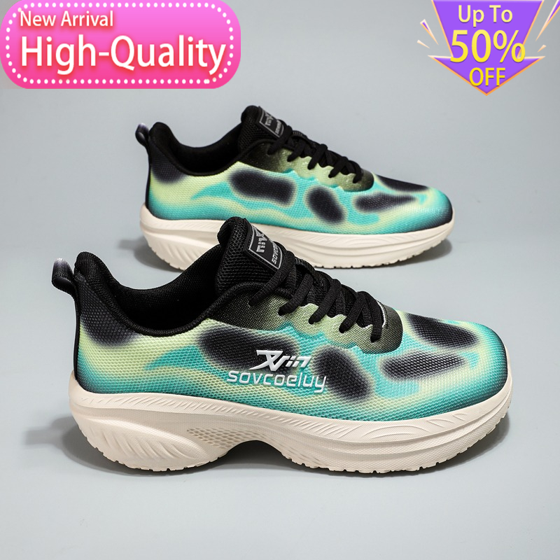 Sepatu Olahraga Pria Wanita Mo - New Balance Fashion Women ulasan dan harga