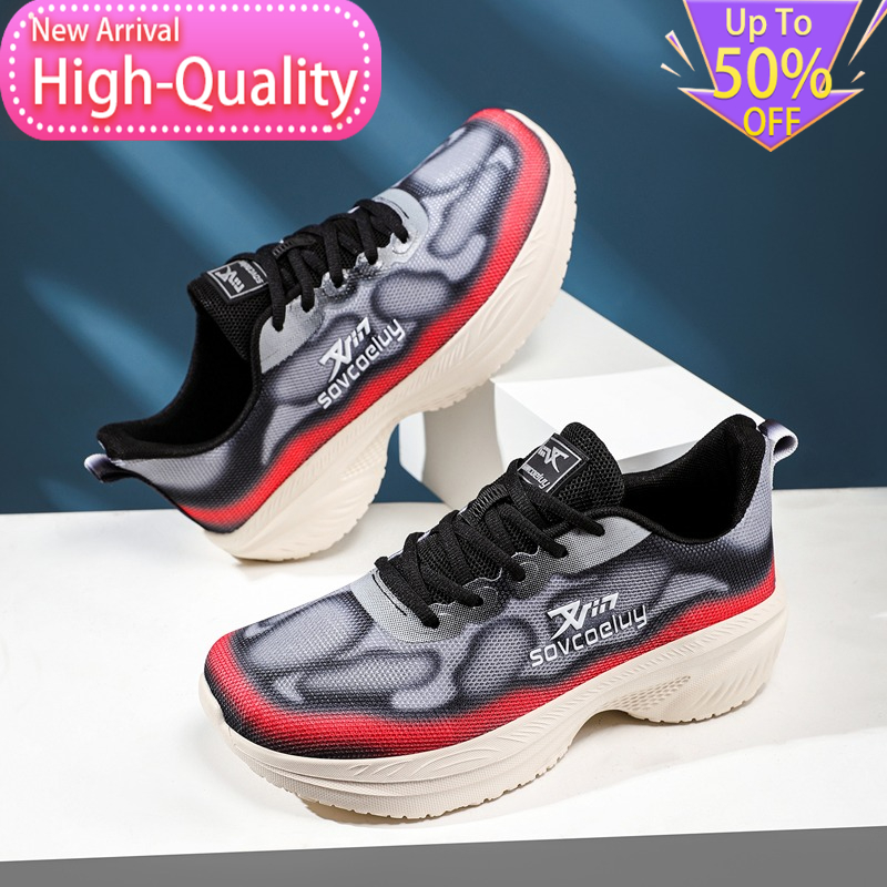 Sepatu Olahraga Pria Wanita Mo - New Balance Fashion Women ulasan dan harga