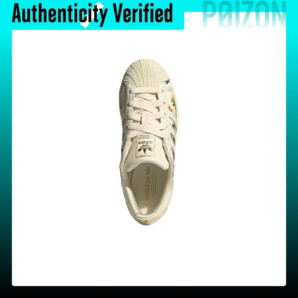 Adidas Originals Superstar 2 S - Adidas Shoes Gazelle ulasan dan harga